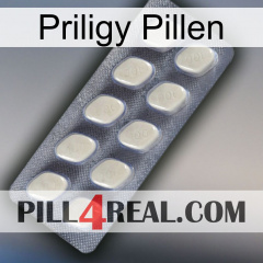 Priligy Pills 08